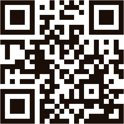 Scan to install MilaKya